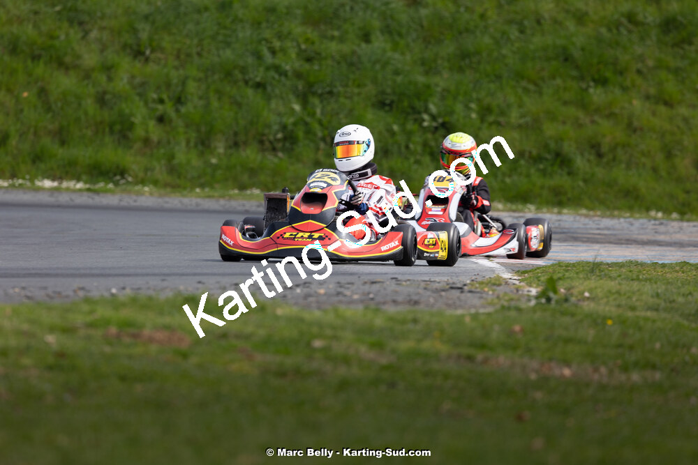 KS-170324-0132.jpg