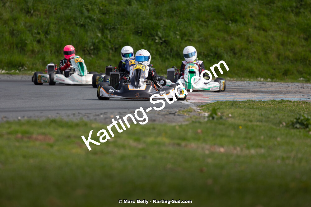 KS-170324-0136.jpg