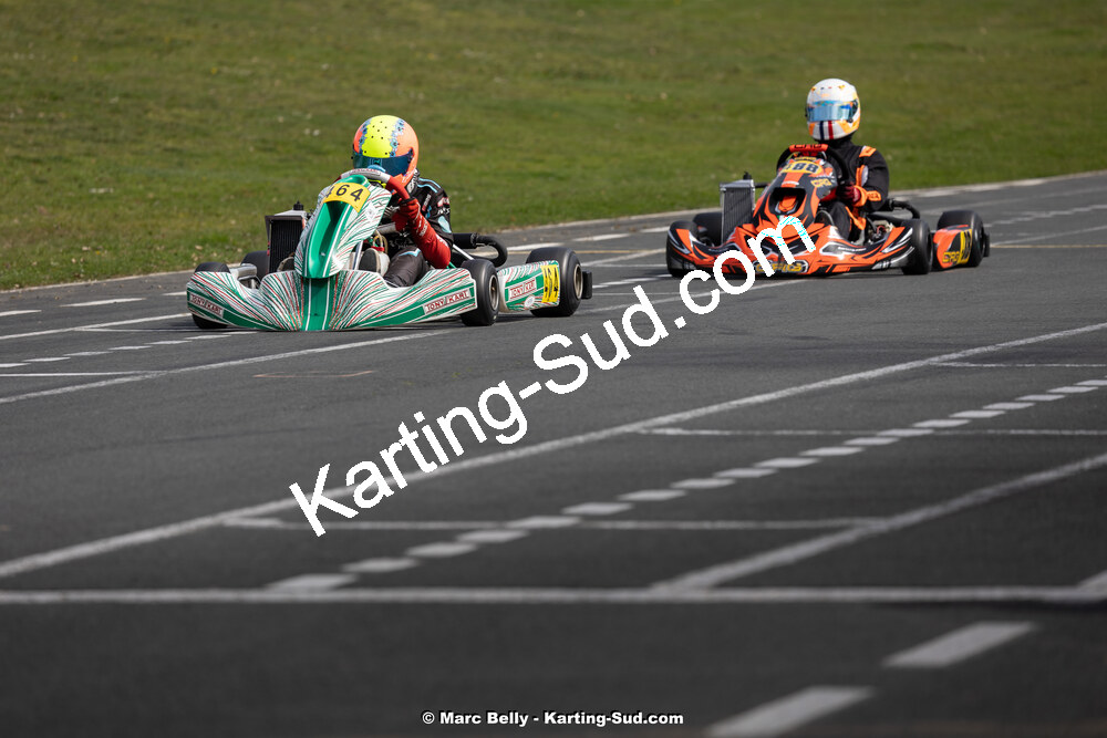 KS-170324-0141.jpg