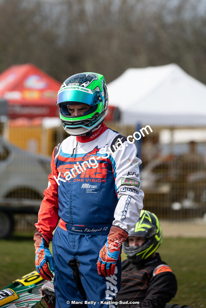 KS-170324-0146.jpg