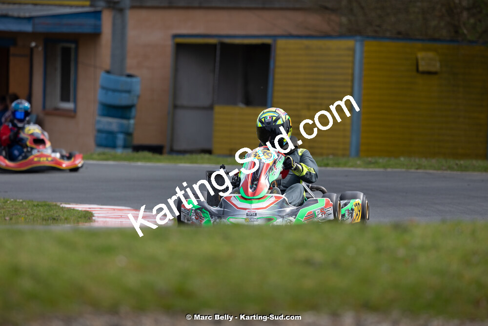 KS-170324-0199.jpg