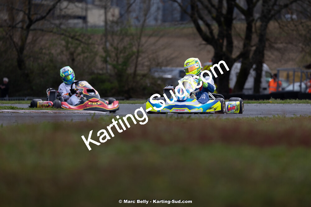KS-170324-0205.jpg