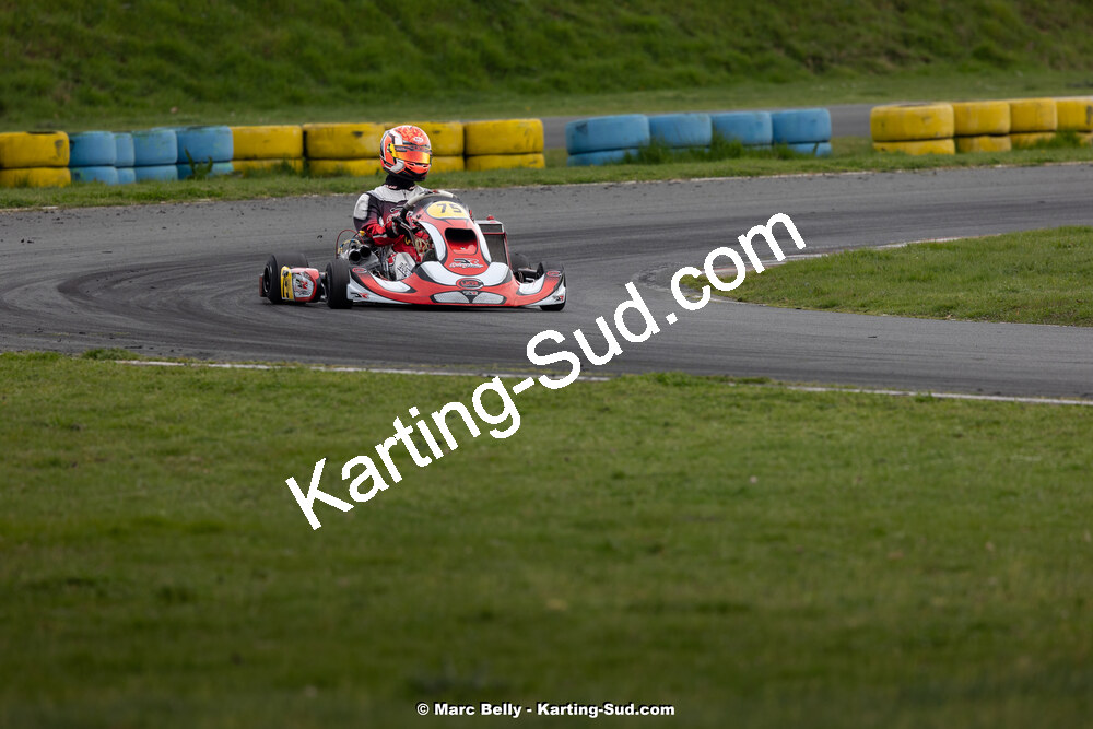 KS-170324-0248.jpg