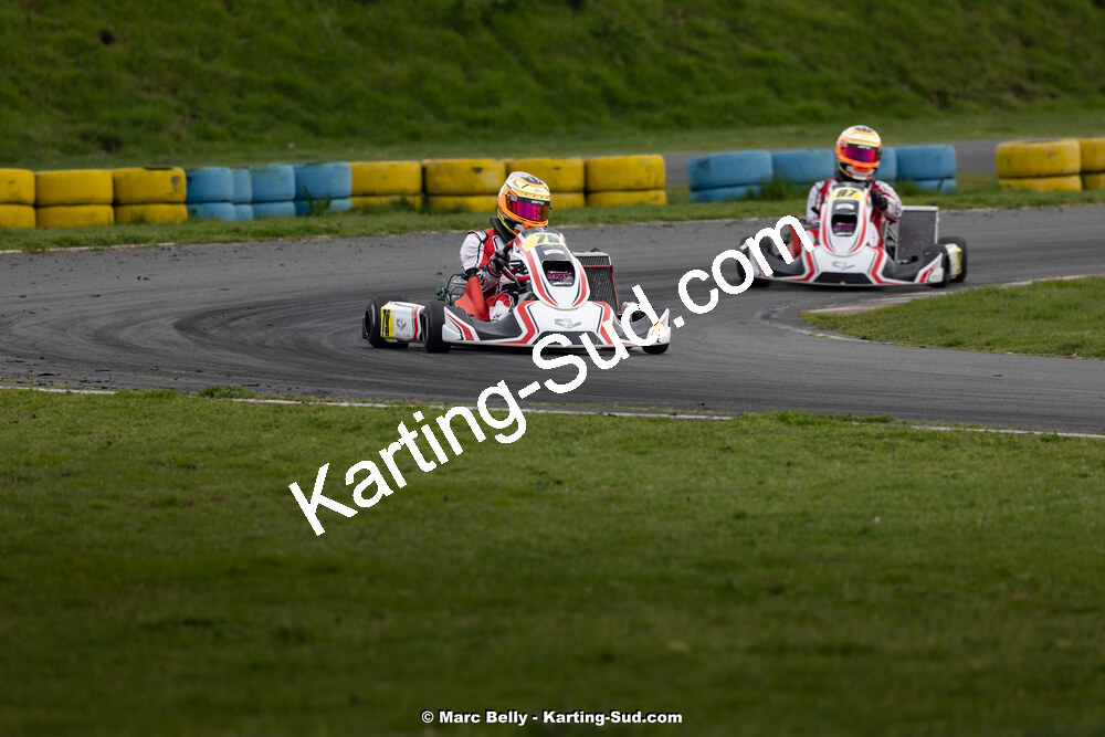 KS-170324-0250.jpg