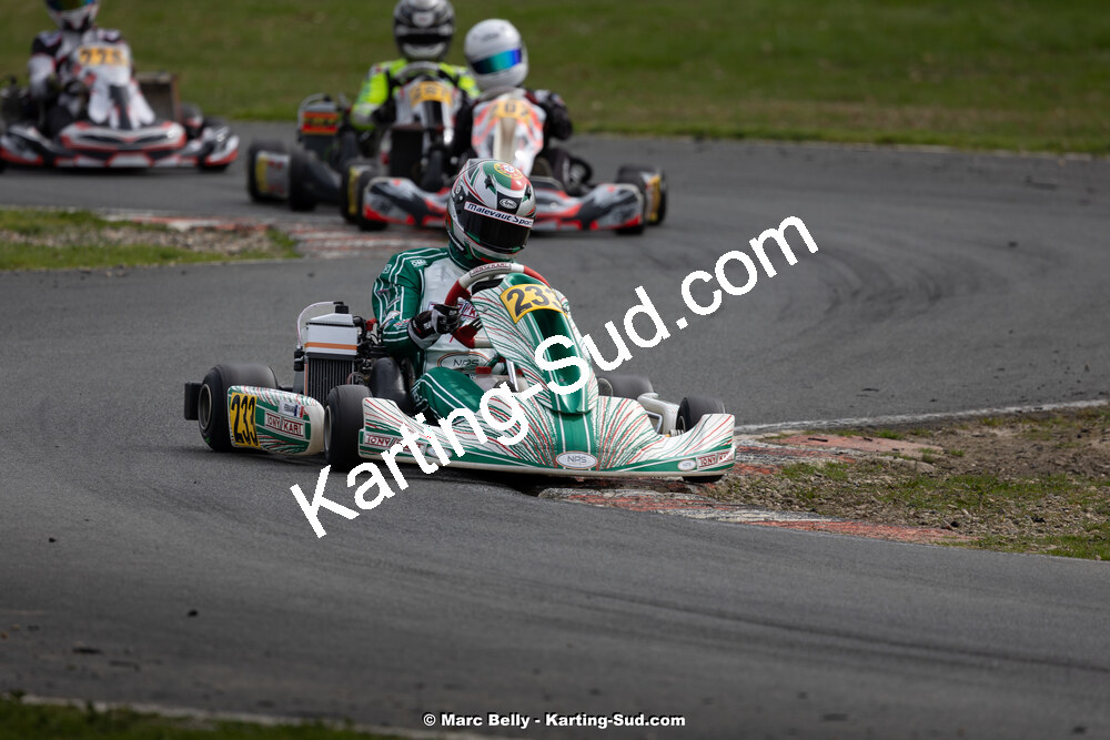 KS-170324-0283.jpg