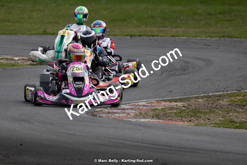 KS-170324-0287.jpg