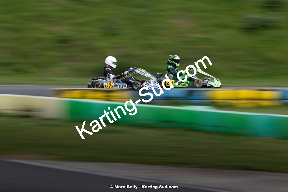 KS-170324-0309.jpg