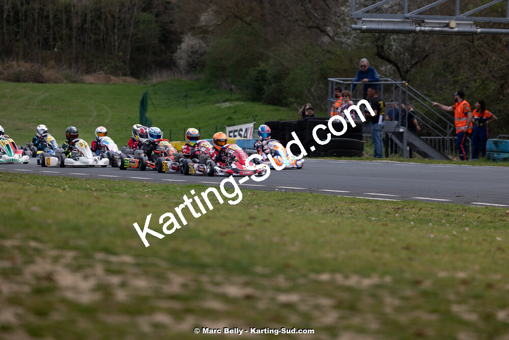 KS-170324-0311.jpg