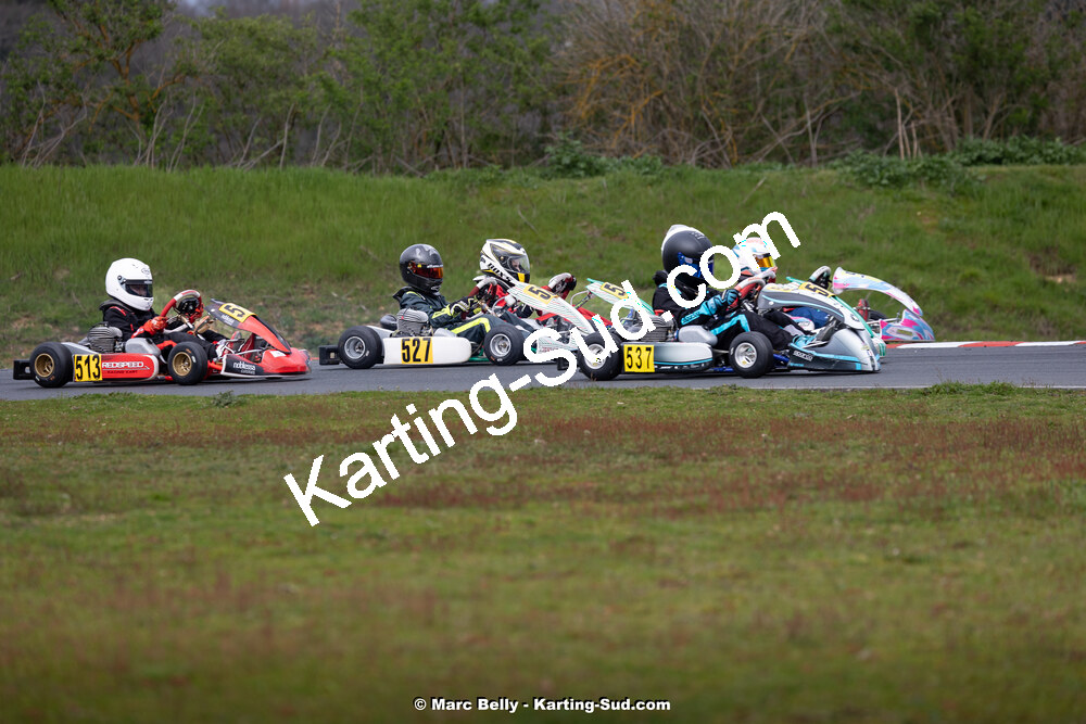 KS-170324-0315.jpg