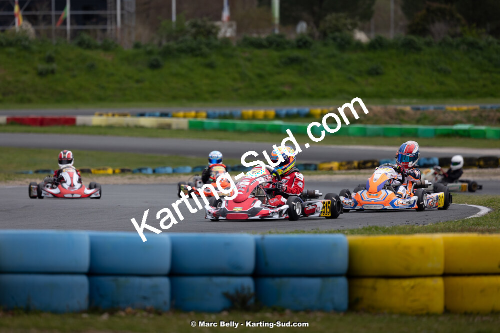 KS-170324-0321.jpg