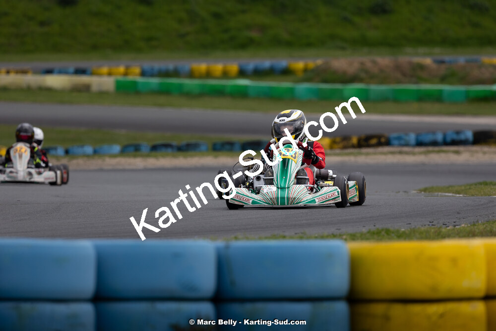 KS-170324-0324.jpg