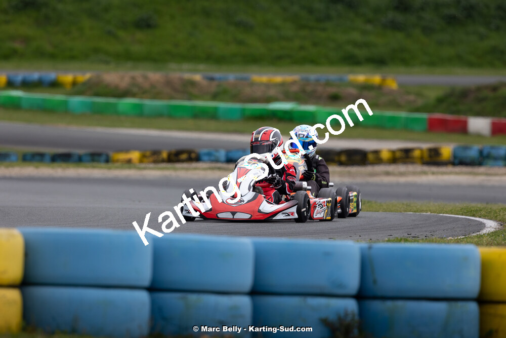 KS-170324-0334.jpg