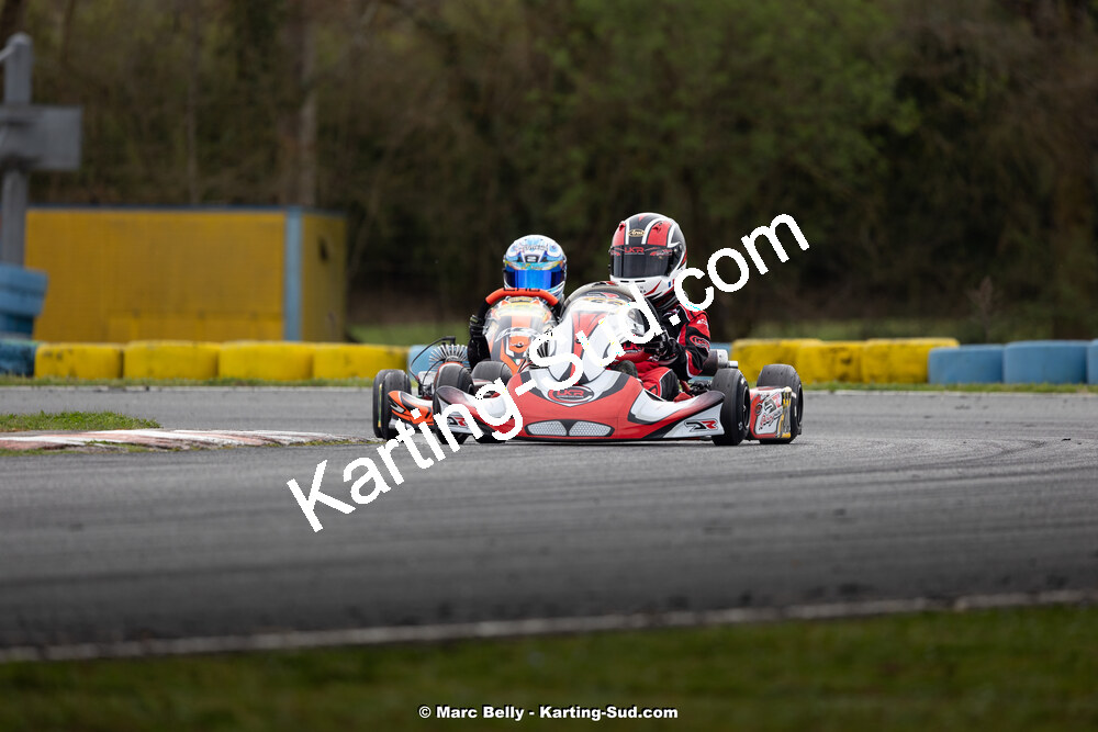 KS-170324-0343.jpg