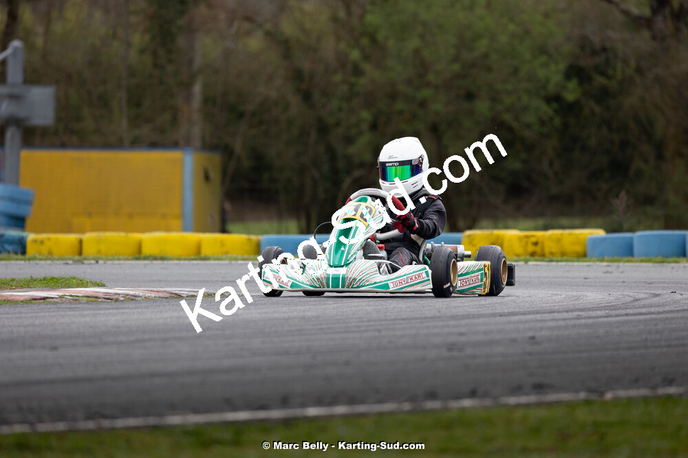 KS-170324-0347.jpg