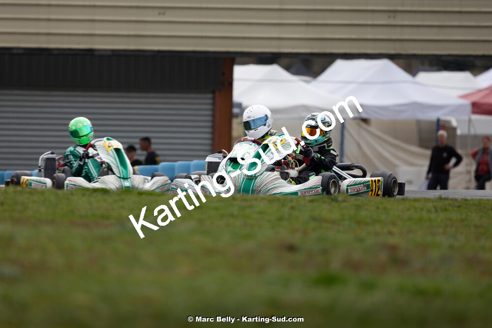 KS-170324-0369.jpg