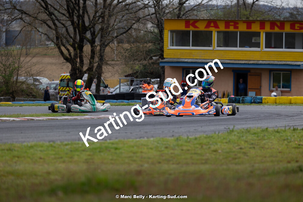 KS-170324-0389.jpg