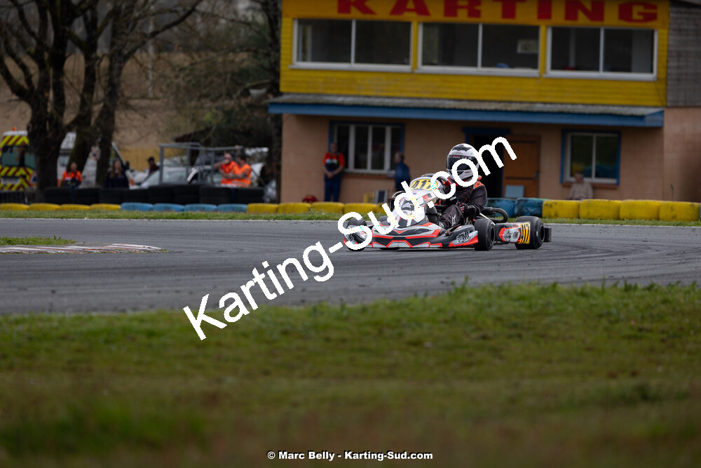 KS-170324-0396.jpg