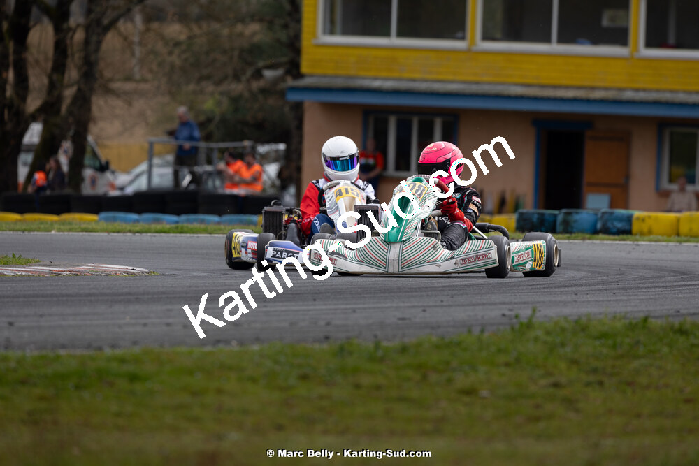 KS-170324-0399.jpg