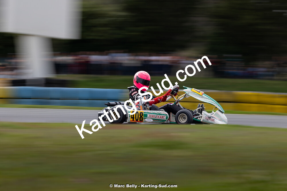 KS-170324-0408.jpg
