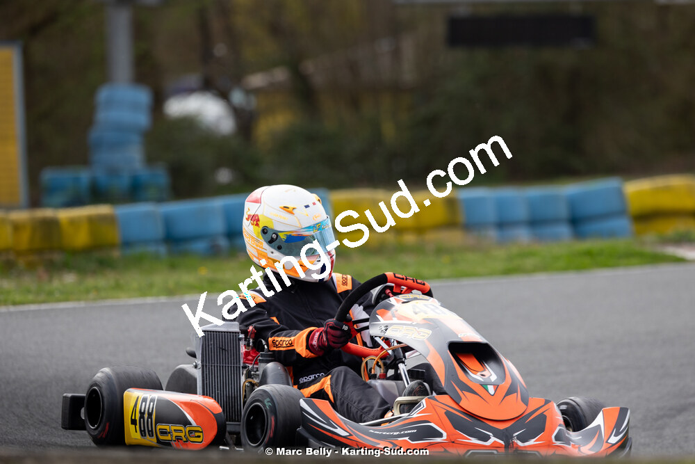 KS-170324-0425.jpg