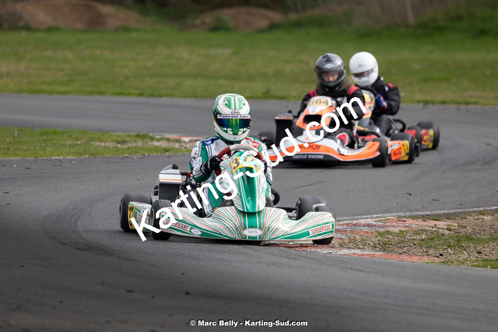 KS-170324-0449.jpg