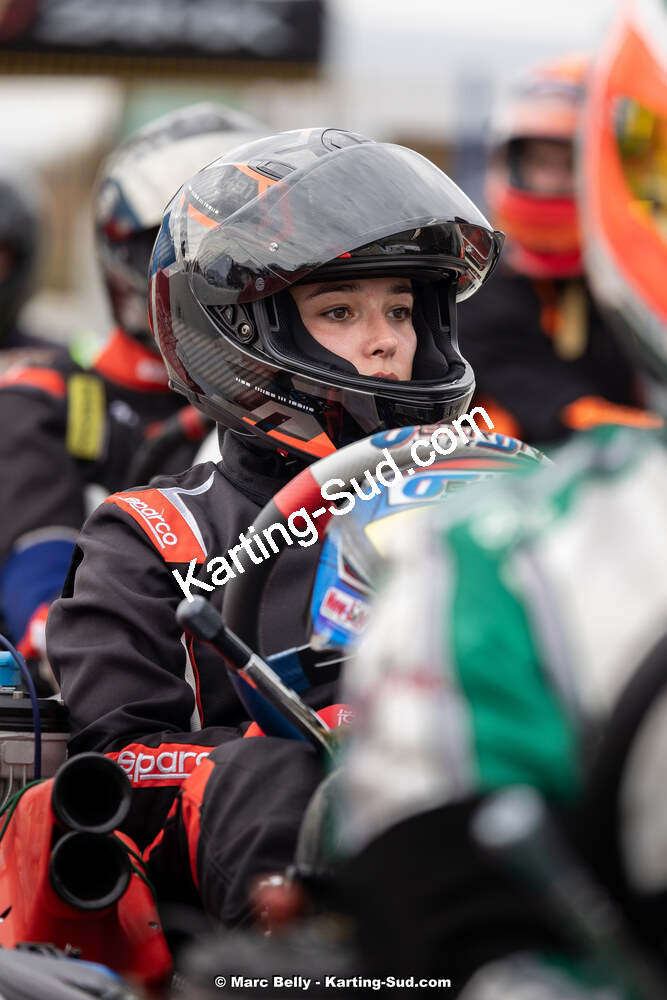 KS-170324-0499.jpg