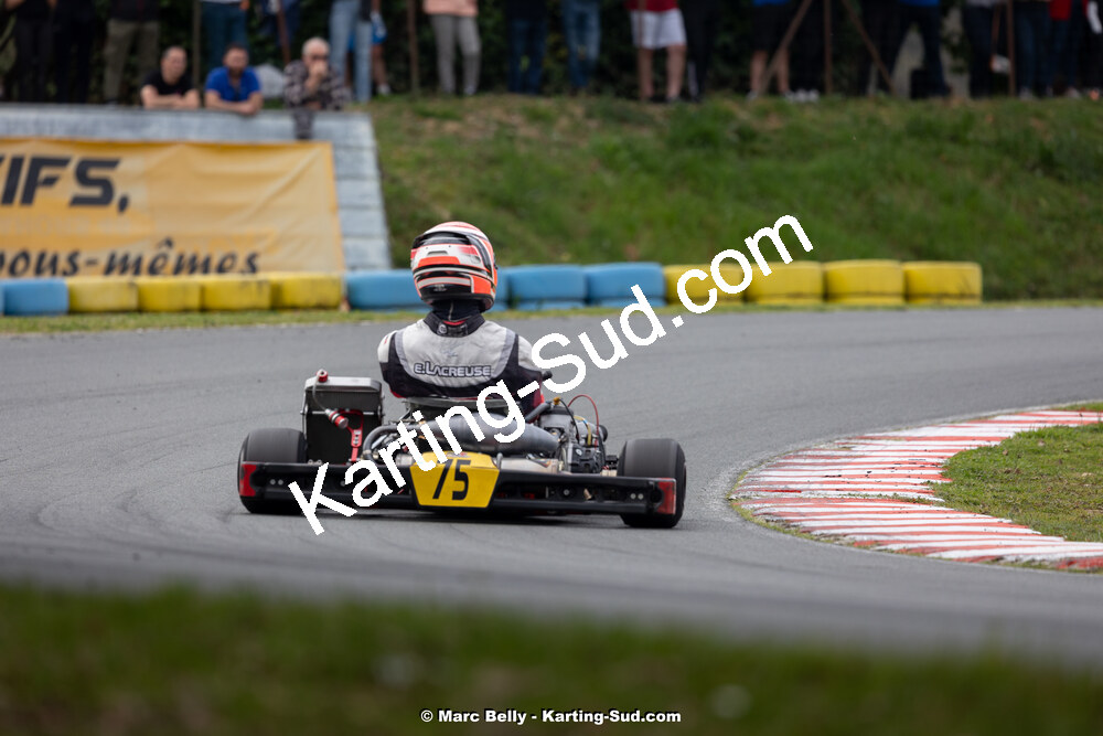 KS-170324-0529.jpg