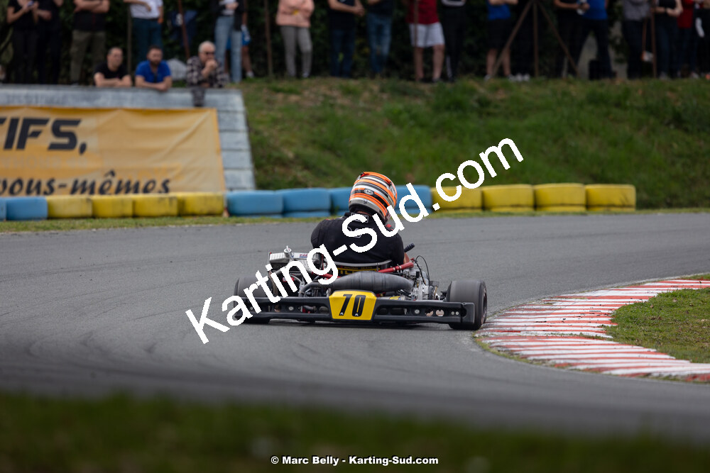 KS-170324-0530.jpg