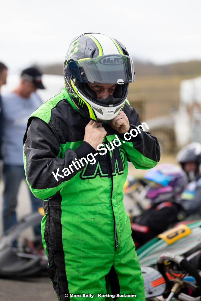 KS-170324-0549.jpg