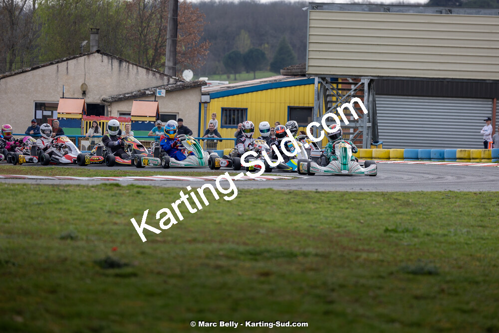 KS-170324-0557.jpg