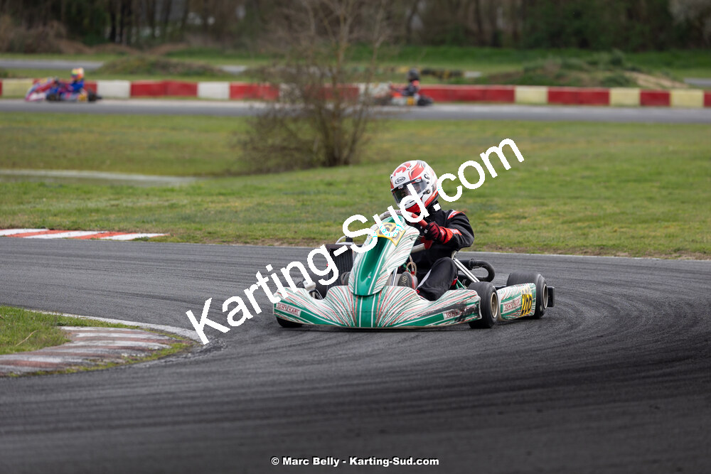 KS-170324-0569.jpg