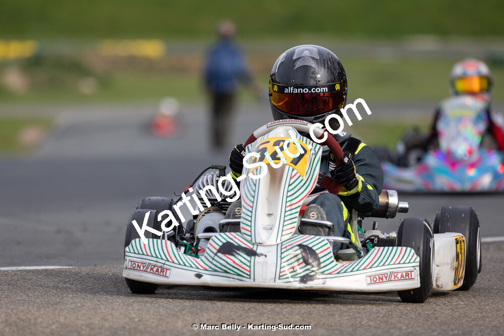 KS-170324-0601.jpg
