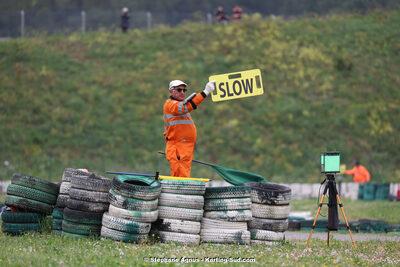 6 & 7/04/2024 : 2ème manche du Championnat du Sud au Pôle Mécanique Karting d’Alès (photos Stéphane Agnus) 2024 — karting