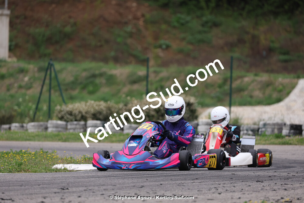 KS-2J4A0323.jpg