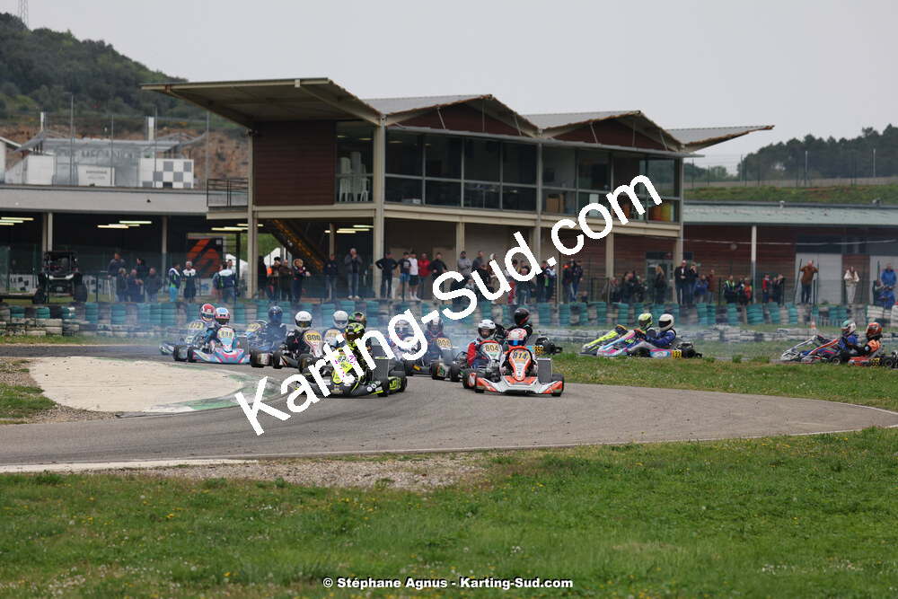 KS-2J4A0330.jpg