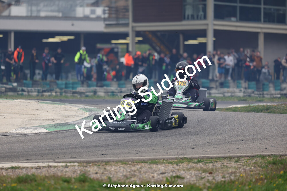 KS-2J4A0538.jpg