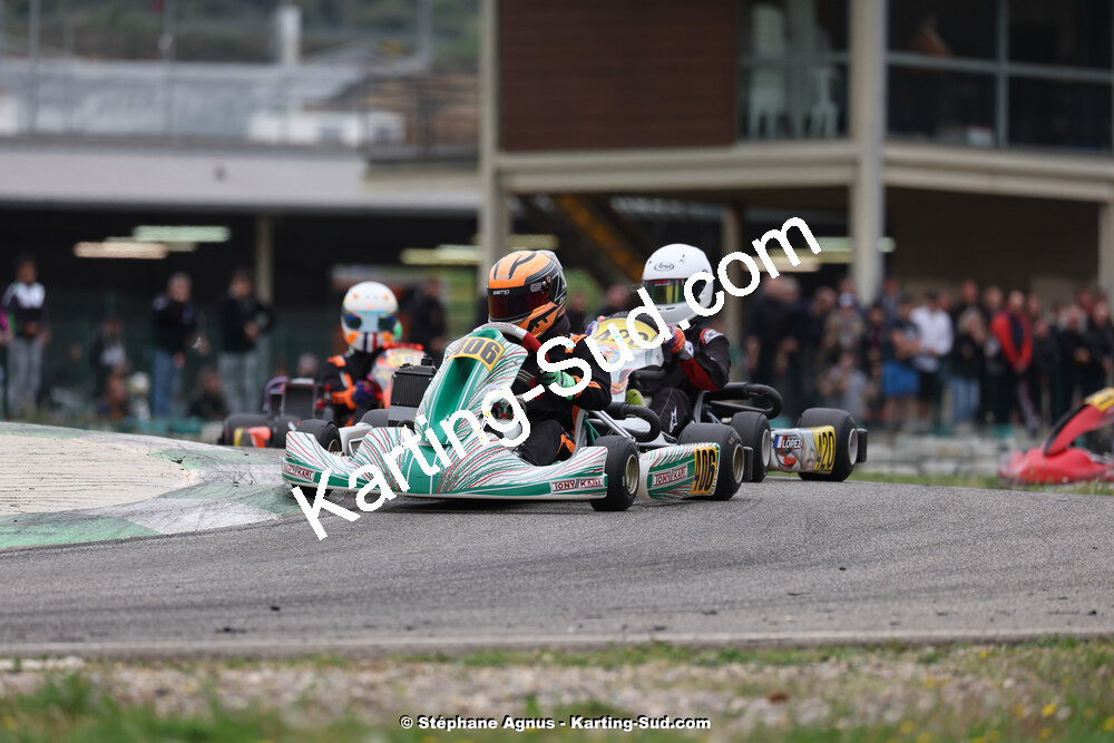 KS-2J4A0773.jpg