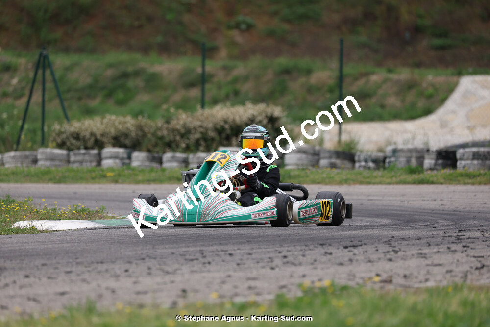 KS-2J4A0861.jpg