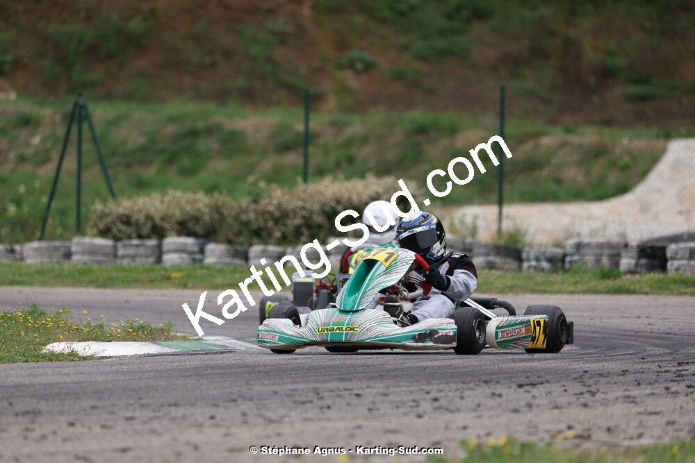 KS-2J4A0916.jpg