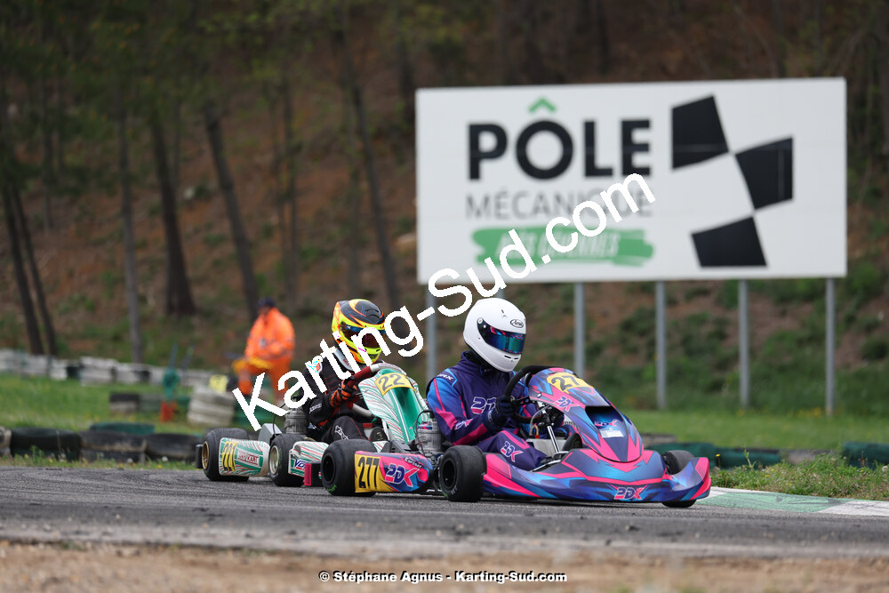 KS-2J4A2733.jpg