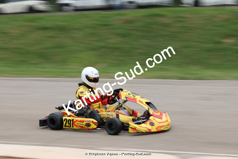 KS-2J4A2880.jpg