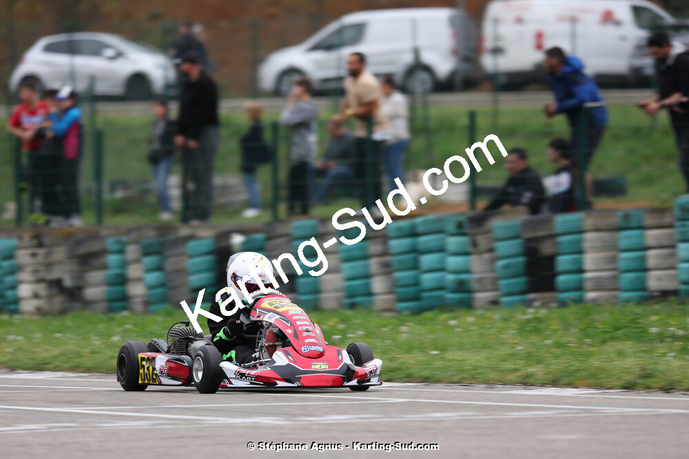 KS-2J4A4865.jpg