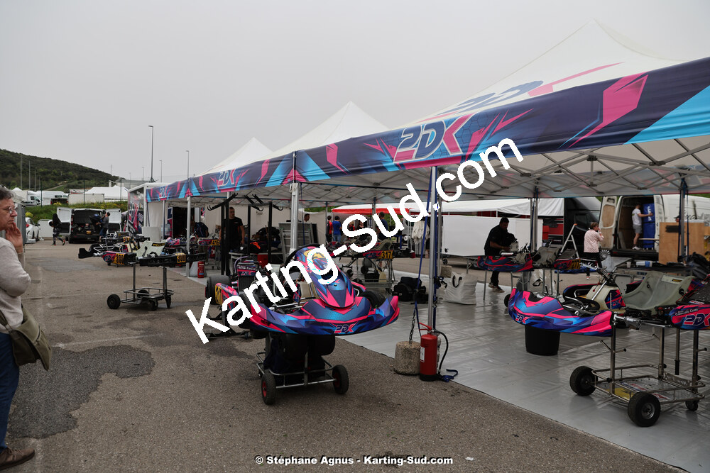 KS-2J4A5013.jpg