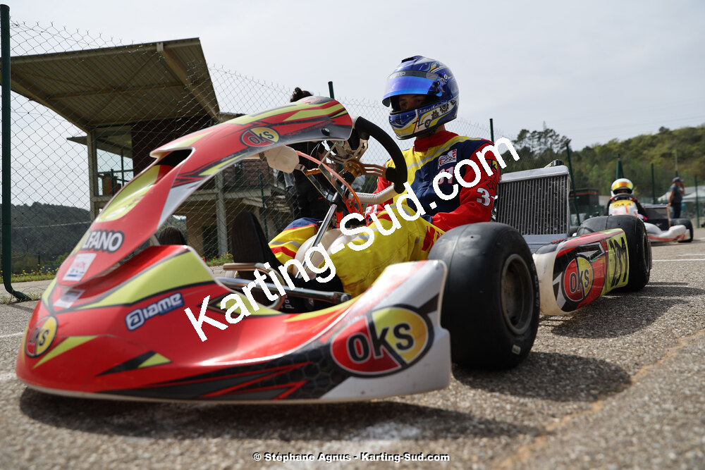 KS-2J4A5503.jpg