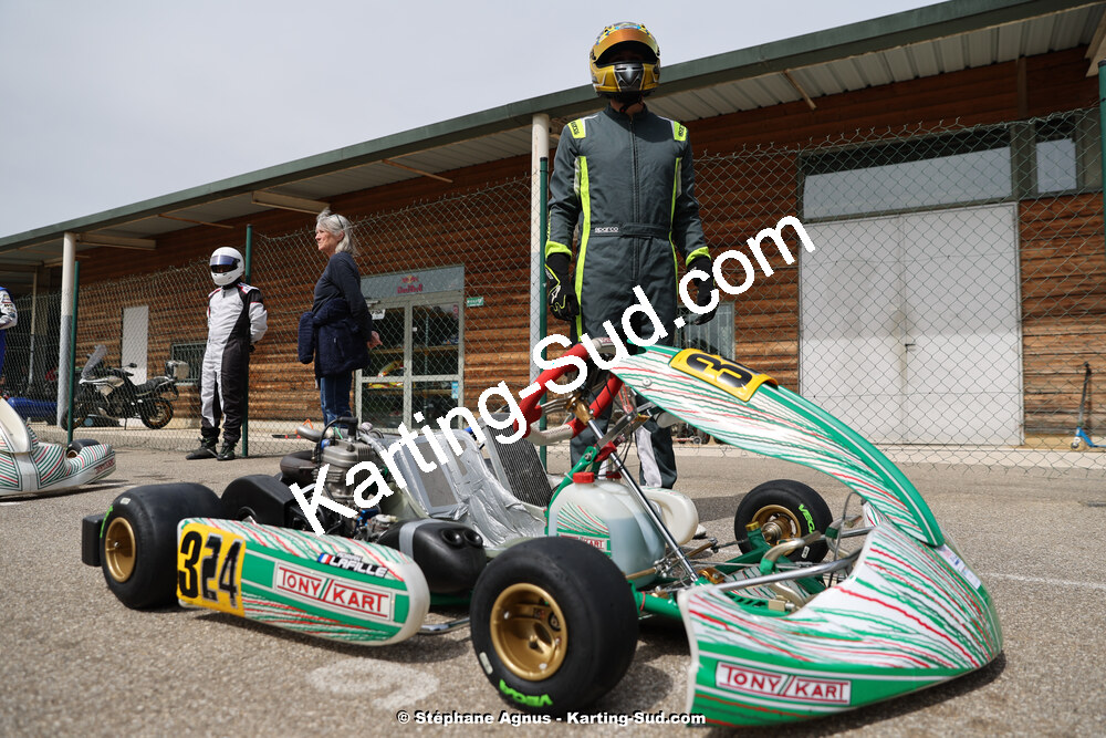 KS-2J4A5511.jpg