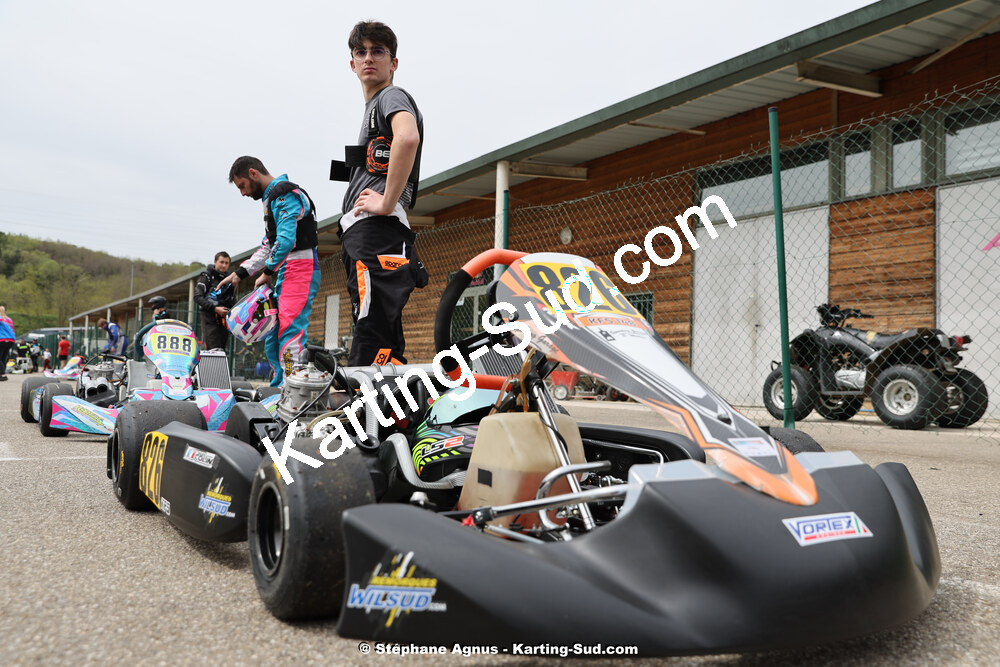 KS-2J4A5606.jpg