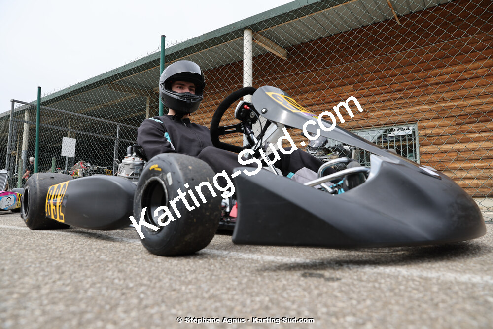 KS-2J4A5617.jpg