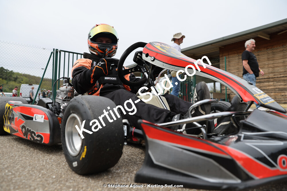 KS-2J4A5653.jpg