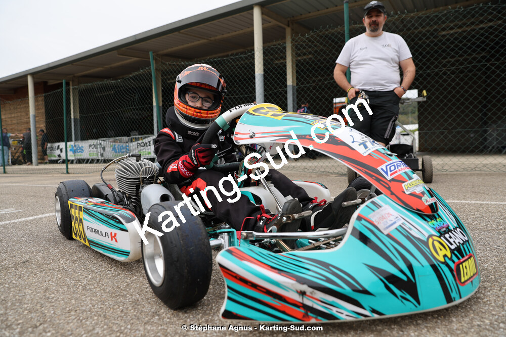 KS-2J4A5827.jpg