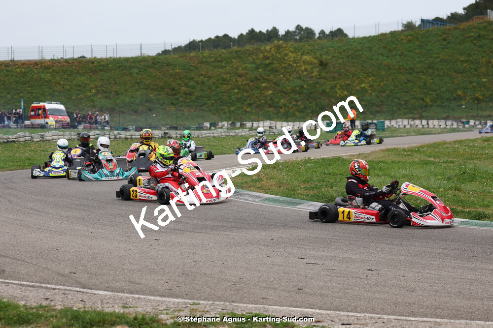 KS-2J4A5867.jpg